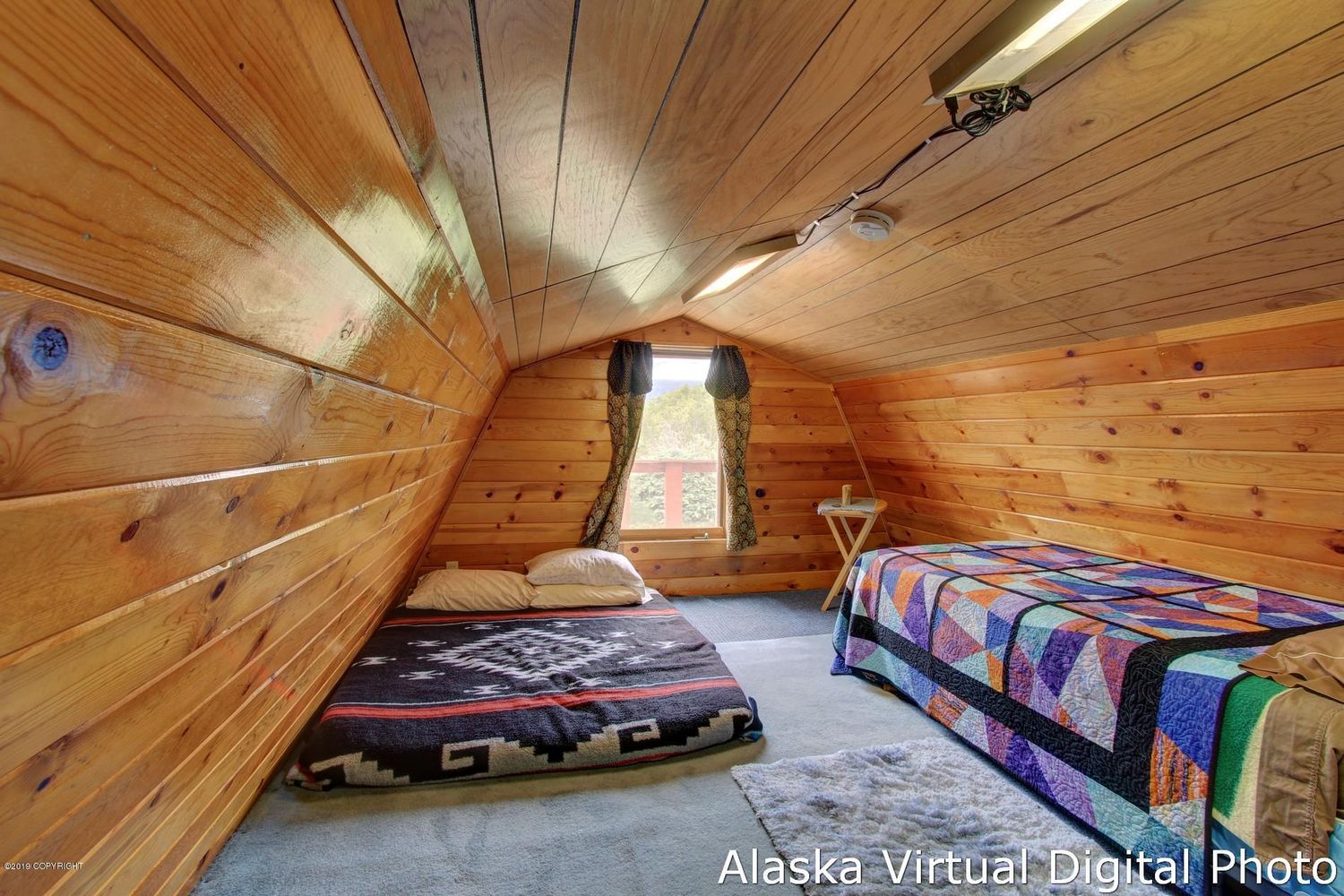32596 Nash Rd, Seward, AK 99664